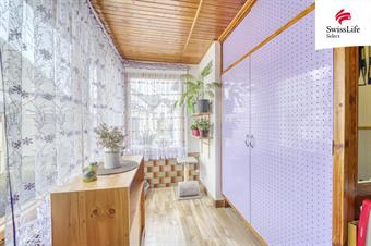 Prodej rodinného domu 127 m2 Krátká, Přeštice