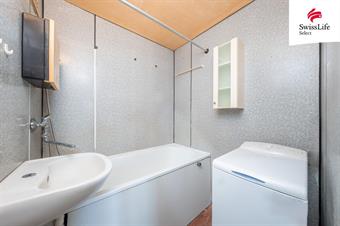 Prodej bytu 3+1 66 m2 Lidická, Pardubice