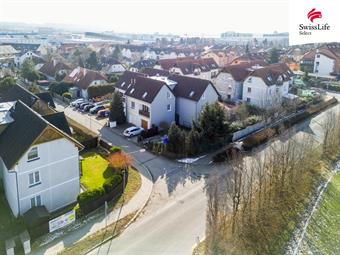 Prodej bytu 3+1 75 m2 Slunečná, Nupaky