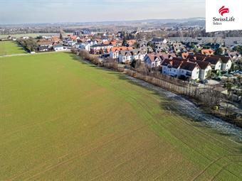 Prodej bytu 3+1 75 m2 Slunečná, Nupaky