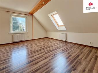 Prodej rodinného domu 338 m2, Bernartice