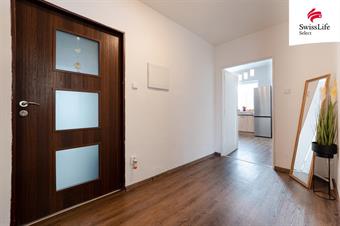 Prodej rodinného domu 338 m2, Bernartice