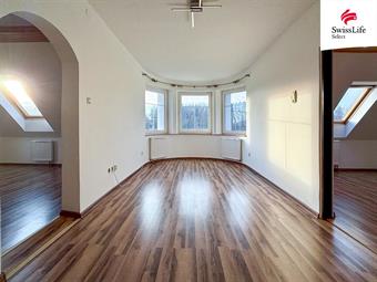 Prodej rodinného domu 338 m2, Bernartice