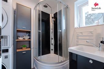 Prodej rodinného domu 338 m2, Bernartice