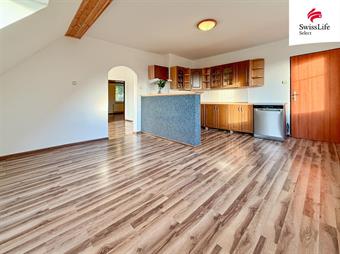 Prodej rodinného domu 338 m2, Bernartice