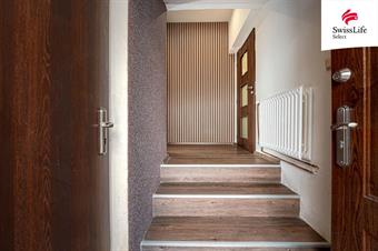 Prodej rodinného domu 338 m2, Bernartice