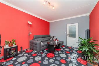 Prodej bytu 2+1 60 m2 Haberská, Brtnice