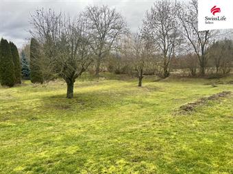 Prodej rodinného domu 95 m2, Staré Smrkovice