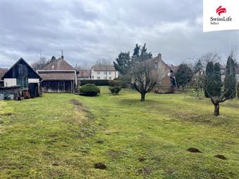 Prodej rodinného domu 95 m2, Staré Smrkovice