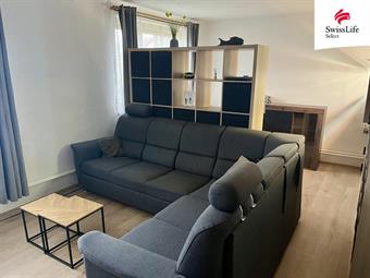 Prodej rodinného domu 95 m2, Staré Smrkovice