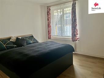 Prodej rodinného domu 95 m2, Staré Smrkovice