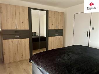 Prodej rodinného domu 95 m2, Staré Smrkovice