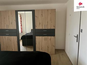 Prodej rodinného domu 95 m2, Staré Smrkovice