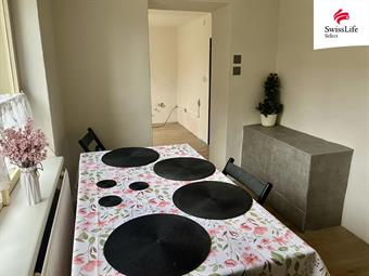 Prodej rodinného domu 95 m2, Staré Smrkovice