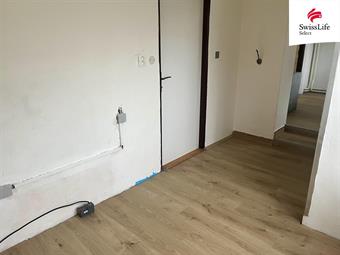 Prodej rodinného domu 95 m2, Staré Smrkovice