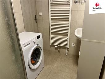 Prodej rodinného domu 95 m2, Staré Smrkovice