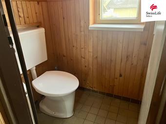 Prodej rodinného domu 95 m2, Staré Smrkovice