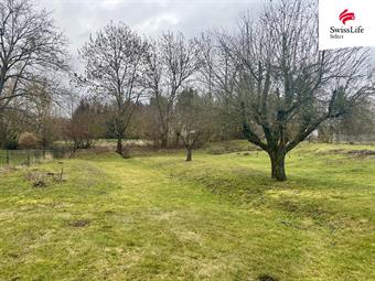 Prodej rodinného domu 95 m2, Staré Smrkovice