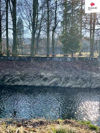 Prodej rodinného domu 140 m2 Husova, Hronov