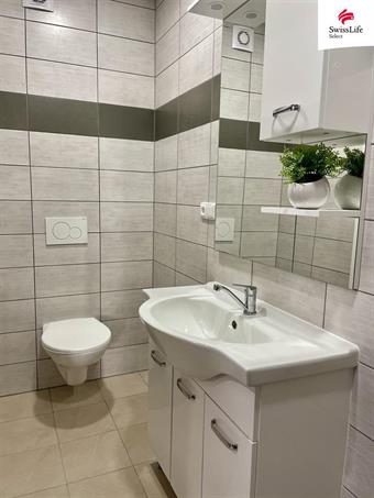 Prodej rodinného domu 140 m2 Husova, Hronov