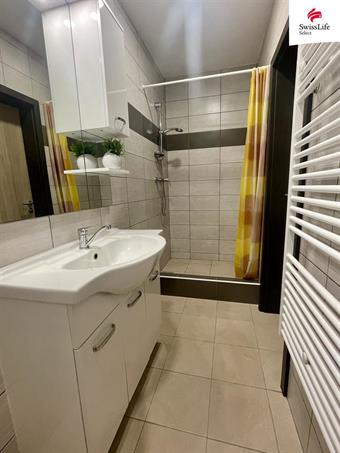 Prodej rodinného domu 140 m2 Husova, Hronov