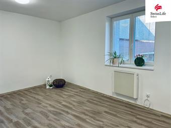 Prodej rodinného domu 140 m2 Husova, Hronov