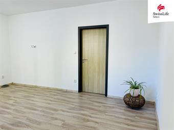 Prodej rodinného domu 140 m2 Husova, Hronov