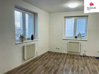 Prodej rodinného domu 140 m2 Husova, Hronov
