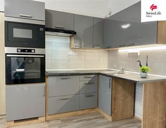 Prodej rodinného domu 140 m2 Husova, Hronov