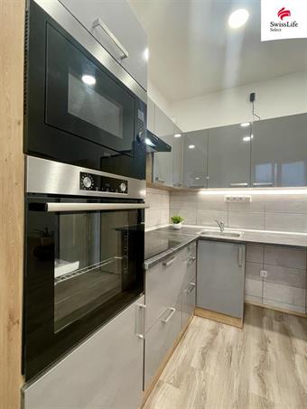 Prodej rodinného domu 140 m2 Husova, Hronov