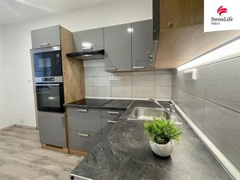 Prodej rodinného domu 140 m2 Husova, Hronov