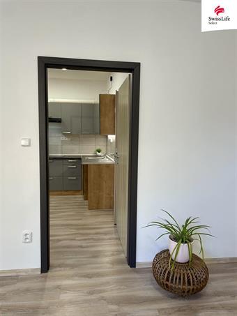 Prodej rodinného domu 140 m2 Husova, Hronov