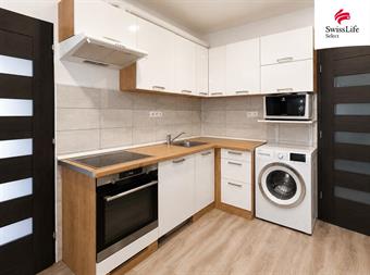 Prodej rodinného domu 140 m2 Husova, Hronov