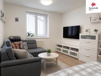 Prodej rodinného domu 140 m2 Husova, Hronov