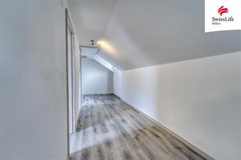 Prodej rodinného domu 160 m2, Hromnice