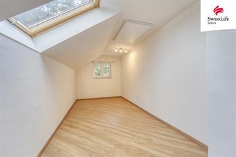 Prodej rodinného domu 160 m2, Hromnice