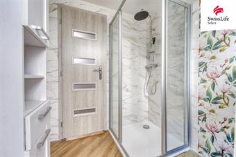 Prodej rodinného domu 160 m2, Hromnice