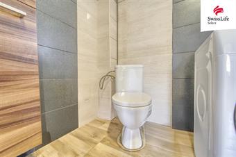 Prodej rodinného domu 160 m2, Hromnice