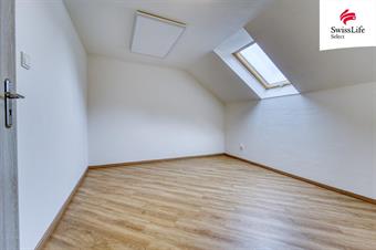 Prodej rodinného domu 160 m2, Hromnice
