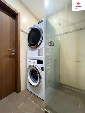 Pronájem bytu 2+1 50 m2 Hegerova, Polička