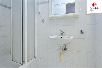 Prodej rodinného domu 200 m2, Žákava