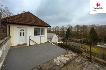 Prodej rodinného domu 200 m2, Žákava