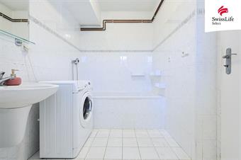 Prodej rodinného domu 200 m2, Žákava