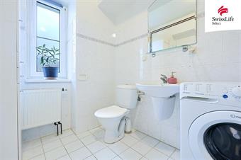 Prodej rodinného domu 200 m2, Žákava