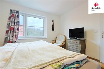 Prodej rodinného domu 200 m2, Žákava