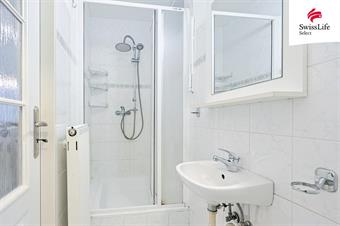 Prodej rodinného domu 200 m2, Žákava