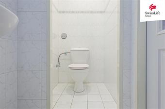 Prodej rodinného domu 200 m2, Žákava