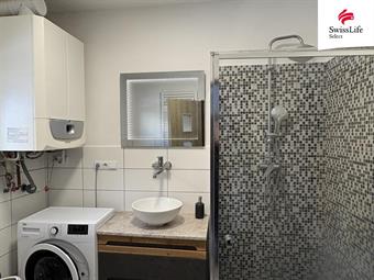 Prodej rodinného domu 104 m2, Horní Ves