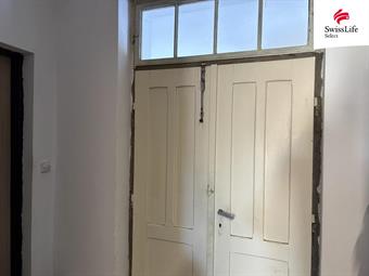 Prodej rodinného domu 104 m2, Horní Ves