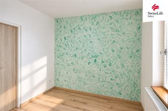 Prodej rodinného domu 104 m2, Horní Ves